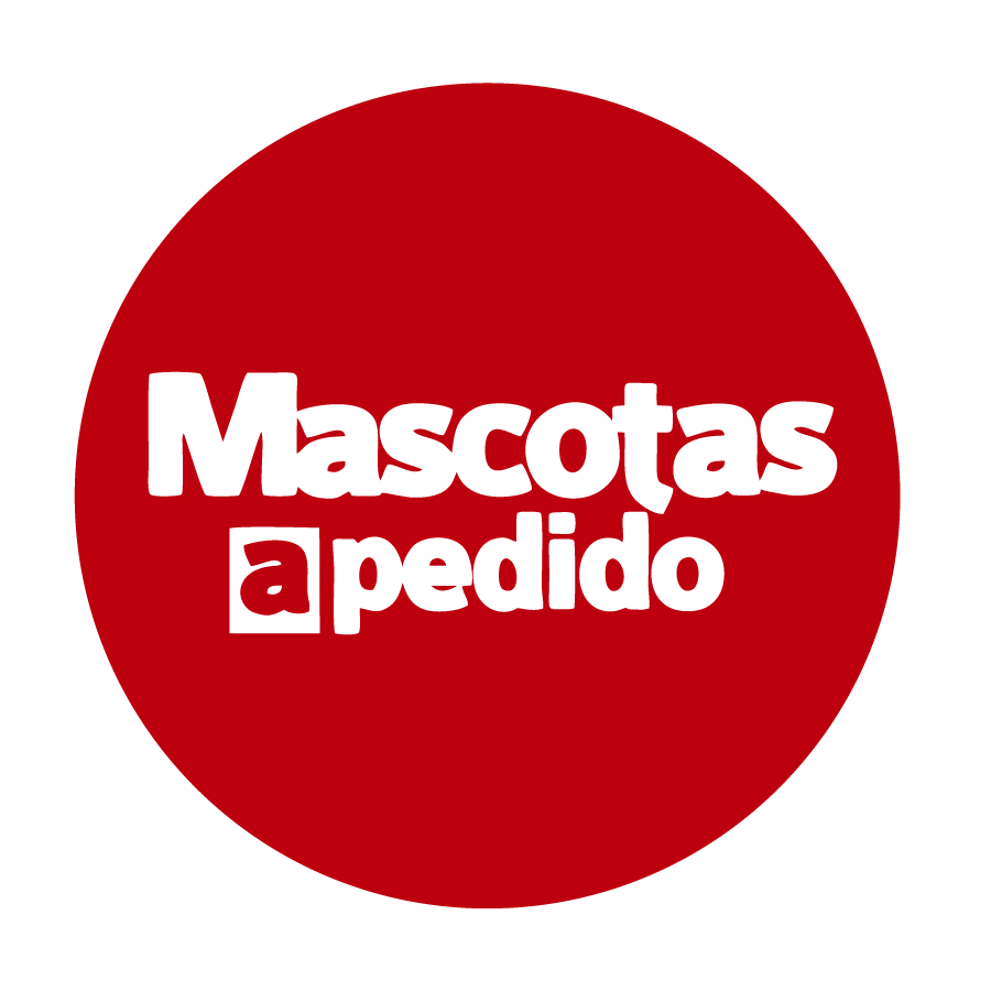 Mascotas a Pedido